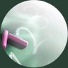 Profilbild von aad