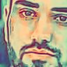 ⊙⟨⟨ daniele⟩⟩๏🇮🇶🇷🇴's profile picture