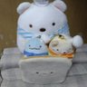 ポーちゃん 的头像