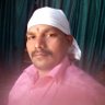 sunil yadav 的头像