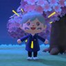 ニョロ profil fotoğrafı