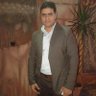 Amr Hassan 的头像
