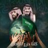 عطيه الغامدي profil fotoğrafı