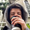 Talha Arslan profil fotoğrafı
