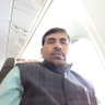 Фото профиля 🇮🇳कमलेश शर्मा 🇮🇳फौजी टीम SCB