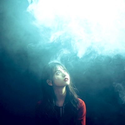 askaryohukkatsu's profile picture