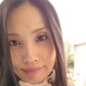 Profilbild von 為井梨杏