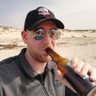 Dan 1988's profile picture