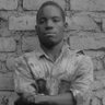 Malick's profile picture