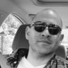 Profilbild von mrhappyman_78
