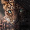 VASAMO profil fotoğrafı