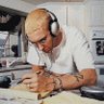 PowerBottom Eminem's profile picture