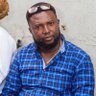 Profilbild von Oyekanmi Olasunkanmi