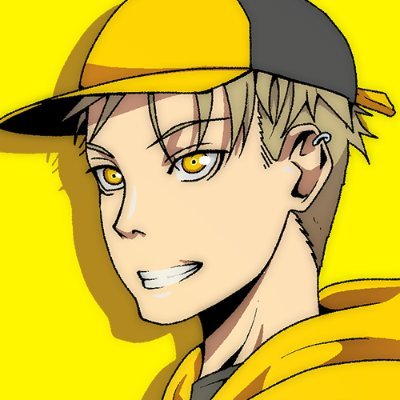 Rayjii 🪐's profile picture