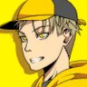 Profilbild von Rayjii 🪐