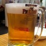 しよださ いしい 的头像