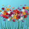 Фото профиля 千夏