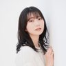 須藤叶希's profile picture