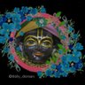 Profilbild von Srinivash Das