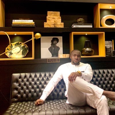 AYOOijiwole's profile picture
