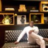 #AYOO IWAJU! IWAJU! profil fotoğrafı