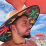 Profilbild von Paulo Gouveia💢
