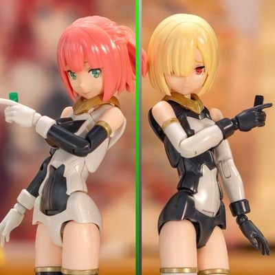 PLANI_Kaguya's profile picture