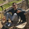 Peter's profile picture