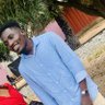 Profilbild von Mike stunner_18