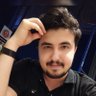 Tunahan Öncel profil fotoğrafı
