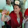 Macarena Alv.-Dardet Narváez 的头像