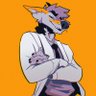 Profilbild von Doc Jad