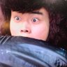 夜長's profile picture