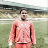 André Pereira 的头像
