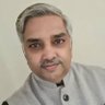 Ravi Kant Somani's profile picture
