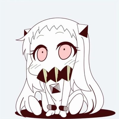 kwong_ss's profile picture