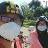 Profilbild von em_bee nicehusband