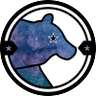 iwasJFDownes's profile picture