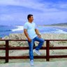Rafael Singo R. profil fotoğrafı