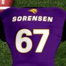 Brad Sorensen 的头像