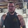 Mark Hernandez's profile picture