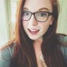 Izzy Woolrych 💙's profile picture