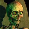 Weyland's profile picture