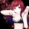 Фото профиля みさき