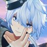 Profilbild von Sig 🎮インディーゲーム開発