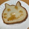 Profilbild von スピカ
