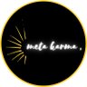Metakarma.xep's profile picture