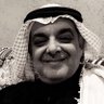 Profilbild von محمد المثري