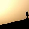 Viadd profil fotoğrafı