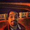 إبراهيم عوض 的头像